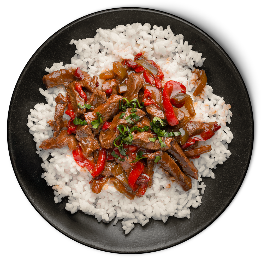Cheyuk-Pokkym