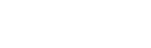 Sindibad Cafe - Restaurant